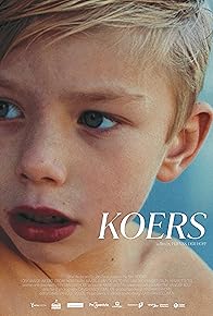 Primary photo for Koers Primary photo for Koers