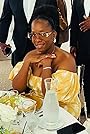 Shenita Moore's primary photo Shenita Moore's primary photo