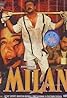 Milan