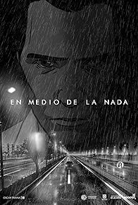 Primary photo for En medio de la nada