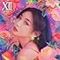 Primary photo for Chung Ha: Gotta Go Primary photo for Chung Ha: Gotta Go