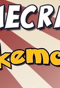 Primary photo for Pokemobs