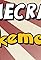 Pokemobs's primary photo