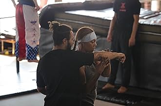 पोस्टर देखें