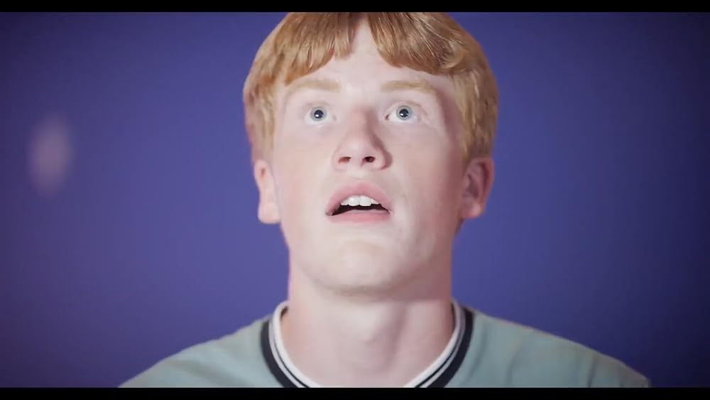 The Final Level Escaping Rancala Official