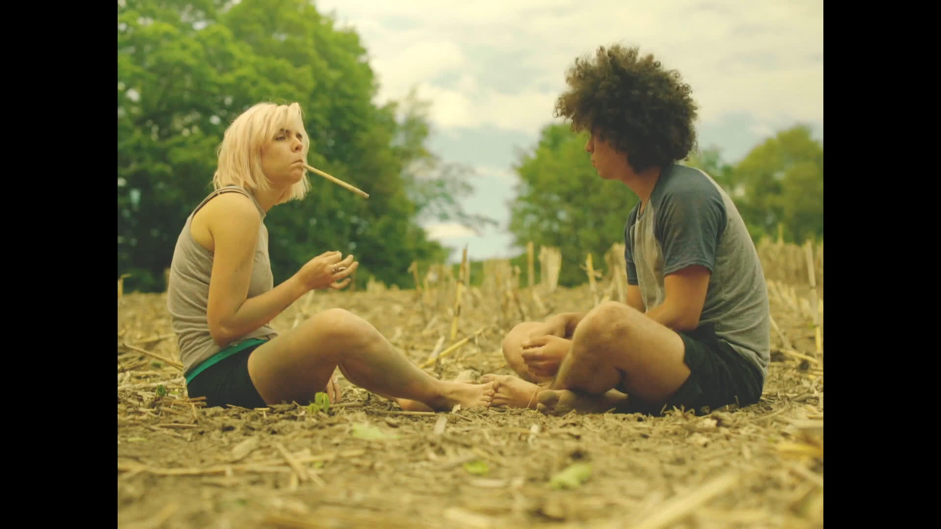 Porno Korenovsk Lena