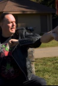 Primary photo for Crazy Covid Love Primary photo for Crazy Covid Love