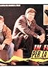 Primary photo for Episode #1.3