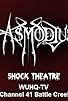 Primary photo for Shock Theatre