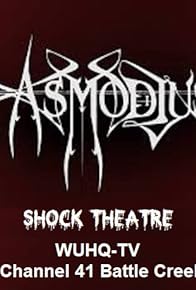 Primary photo for Shock Theatre