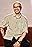 Fidel Devkota's primary photo