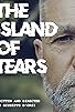Primary photo for The Island of Tears Primary photo for The Island of Tears