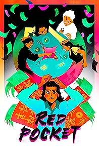 Primary photo for Red Pocket