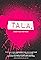 Tala,'s primary photo