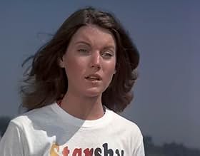 Charlie&#39;sAngels Charlie's Angels | The Angels Join The Circus | Classic TV