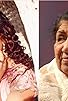 Primary photo for Bollywood at the Proms: Tribute to Lata Mangeshkar Primary photo for Bollywood at the Proms: Tribute to Lata Mangeshkar