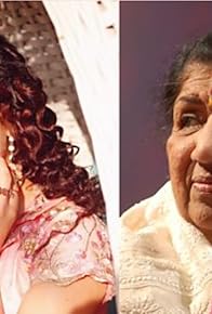Primary photo for Bollywood at the Proms: Tribute to Lata Mangeshkar Primary photo for Bollywood at the Proms: Tribute to Lata Mangeshkar