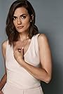 Torrey DeVitto's primary photo Torrey DeVitto's primary photo