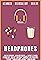Headphones's primary photo
