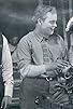 Primary photo for The Master Mechanic Primary photo for The Master Mechanic