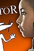 Primary photo for The Creator is a Stupid Movie and it Gets Stupider the More You Think About It Primary photo for The Creator is a Stupid Movie and it Gets Stupider the More You Think About It