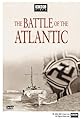 Battle of the Atlantic's primary photo