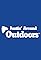 Juntin' Around Outdoors's primary photo