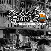 Primary photo for Stan Lee in his words with a little more