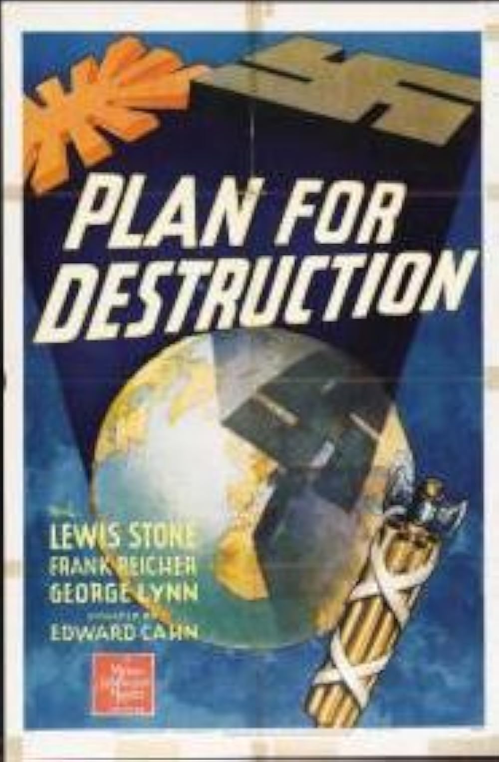 Модель разрушенного здания. Destroy plans. Earthquake deprem. Разрушенные многоэтажки. Data life-cycle management, dlm.