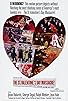 Primary photo for The St. Valentine's Day Massacre Primary photo for The St. Valentine's Day Massacre