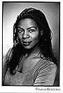 Starla Benford's primary photo Starla Benford's primary photo