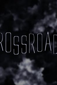 Primary photo for Crossroads