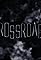Crossroads's primary photo