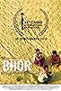 Primary photo for Bhor: Dawn Primary photo for Bhor: Dawn