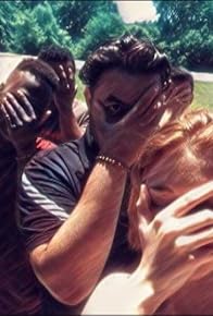 Primary photo for Fuck Anxiety Primary photo for Fuck Anxiety