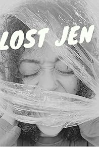 Primary photo for Lost Jen Primary photo for Lost Jen