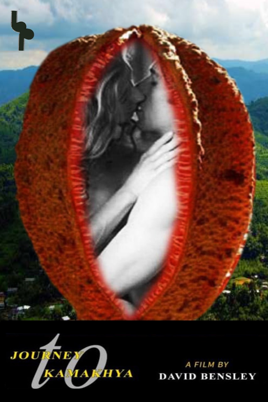 Journey to Kamakhya (Je Kotha Bolar Chilo)