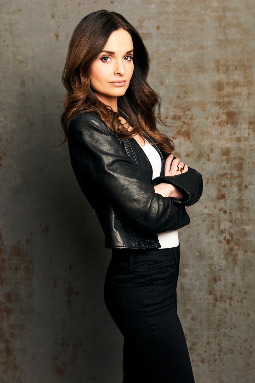 Jenni Scordamaglia jinsiy aloqa video