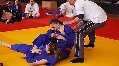 पोस्टर देखें