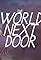 The World Next Door's primary photo