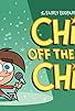 Primary photo for Chip Off the Old Chip/Snow Bound