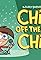 Chip Off the Old Chip/Snow Bound's primary photo