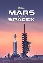 その他 Space X: Mission To Mars [DVD] Mill Creek's Mission to Mars: Sci-Fi & Fantasy Martian Movie