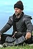 Primary photo for 150. Ertugrul (Finale) Primary photo for 150. Ertugrul (Finale)