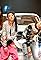 2NE1: Fire's primary photo
