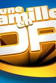 Primary photo for Episode dated 5 February 2022