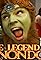 The Legend of Ganondorf's primary photo