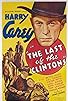 Primary photo for The Last of the Clintons Primary photo for The Last of the Clintons