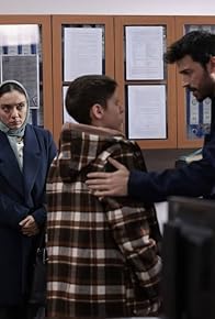 Primary photo for Episode #2.14