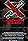 Pancrase Hybrid History